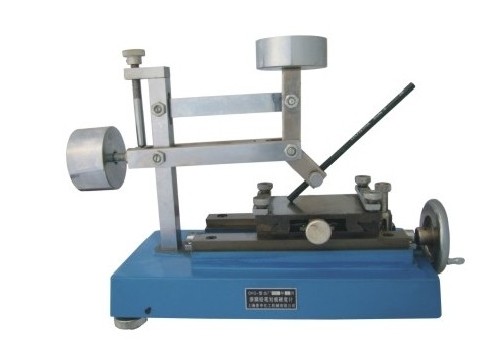 台式铅笔硬度计 QHQQHQ 