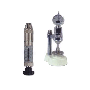 片剂硬度计 200B200B 