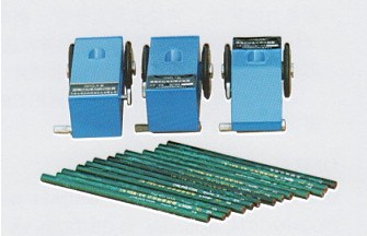 便携铅笔硬度计 QHQ-AQHQ-A 