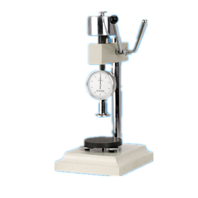 邵氏硬度计测试支架 LAC-JLAC-J 