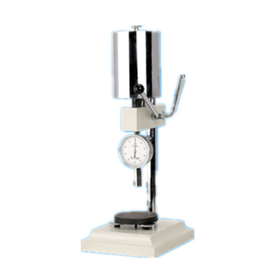 邵氏硬度计测试支架 LD-JLD-J 