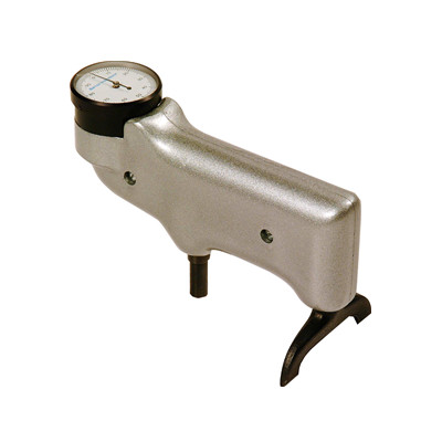 巴氏硬度计 934-1（进口）934-1（进口） 