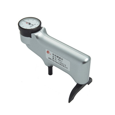 巴氏硬度计 934-1934-1 