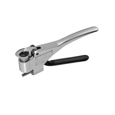 韦氏硬度计 W-20bW-20b 