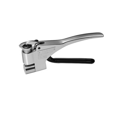 韦氏硬度计 W-20aW-20a 