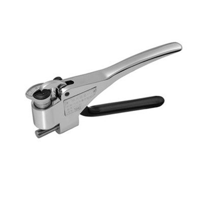 韦氏硬度计 W-20W-20 