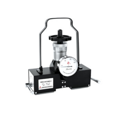 磁力式布洛硬度计 PHBR-100PHBR-100 