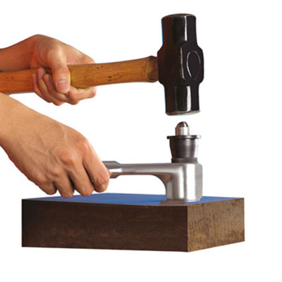 锤击式布氏硬度计 PHB-1PHB-1 