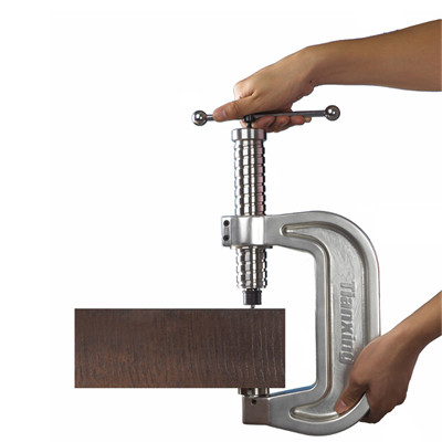 双功能剪销式布氏硬度计 PHB-150PHB-150 