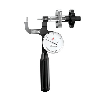 管材表面洛氏硬度计 PHR-1STPHR-1ST 