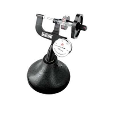 表面洛氏硬度计 PHR-4-2SPHR-4-2S 