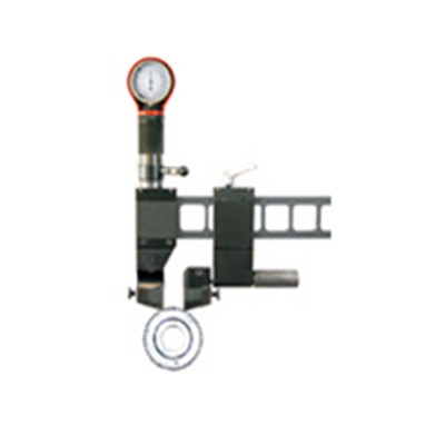 齿轮洛氏硬度计 PHR-G28PHR-G28 