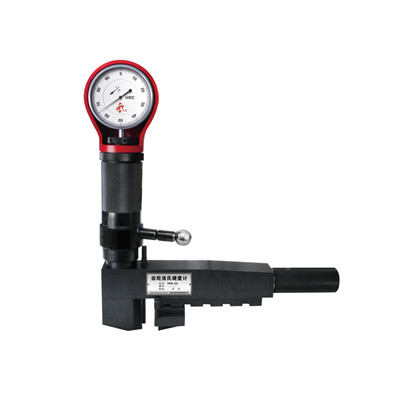 齿轮洛氏硬度计 PHR-G6PHR-G6 