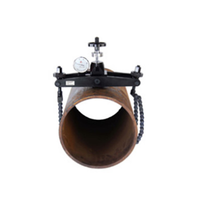 链式洛氏硬度计 PHR-16PHR-16 