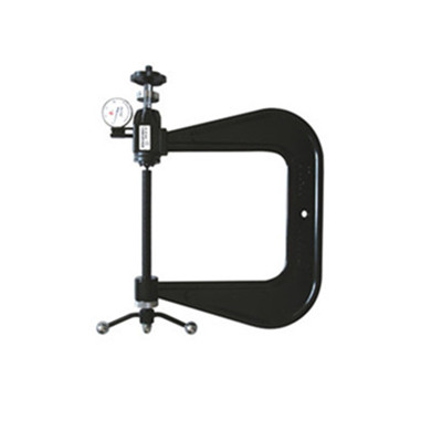 C型洛氏硬度计 PHR-8-10PHR-8-10 