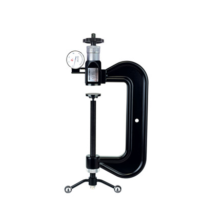 C型洛氏硬度计 PHR-8-4PHR-8-4 