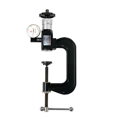 C型洛氏硬度计 PHR-4-3PHR-4-3 