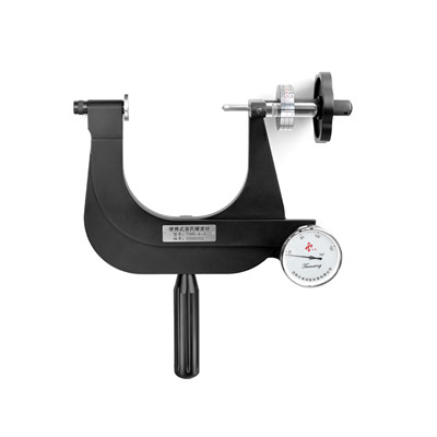 小型洛氏硬度计 PHR-4-4PHR-4-4 