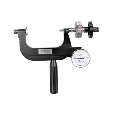 小型洛氏硬度计 PHR-4-2PHR-4-2 