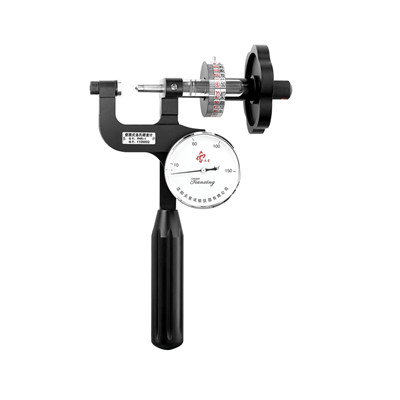 小型洛氏硬度计 PHR-1PHR-1 