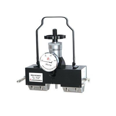 磁力式洛氏硬度计 PHR-100xPHR-100x 