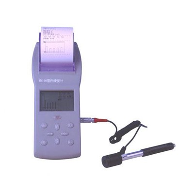 里氏硬度计 OND-510OND-510 