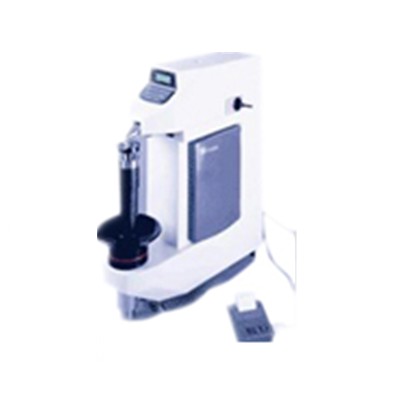 洛氏硬度计 OND300OND300 