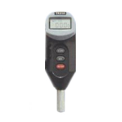 邵氏橡胶硬度计 OND210OND210 