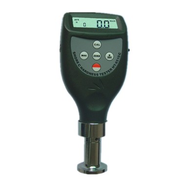 邵氏硬度计 HT-6510EHT-6510E 