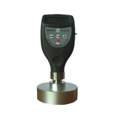 邵氏硬度计 HT-6510FHT-6510F 