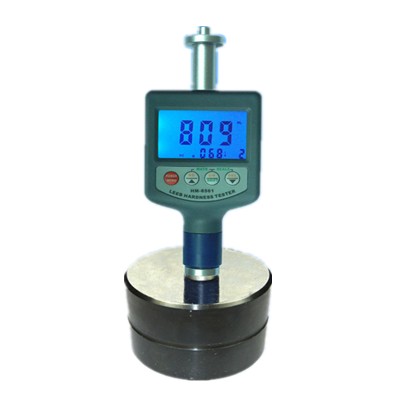 里氏硬度计 HM-6561HM-6561 