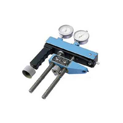 携带式布洛硬度计 HBRX-187.5AHBRX-187.5A 