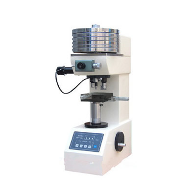 布维硬度计 HBV-30AHBV-30A 