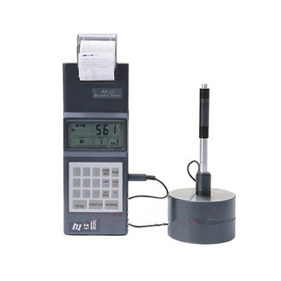 多功能里氏硬度计 HLN-11HLN-11 