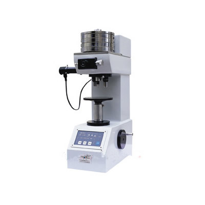 小负荷维氏硬度计 HV-10BHV-10B 