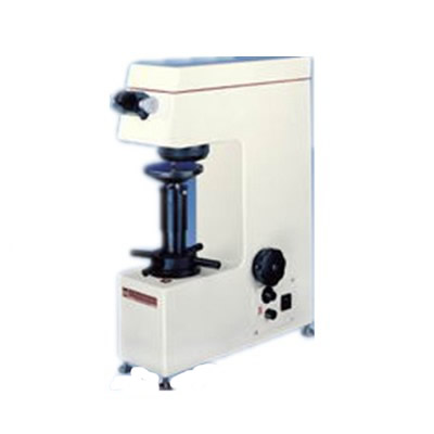 维氏硬度计 HV-30HV-30 