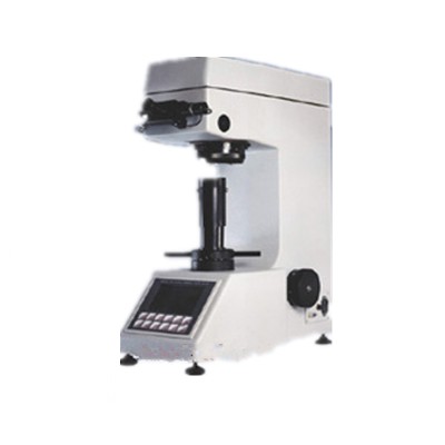 数显维氏硬度计 HVS-50HVS-50 