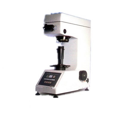 维氏硬度计 HV-50HV-50 