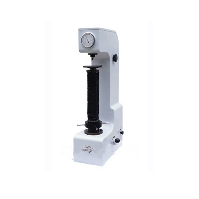 洛氏硬度计 HR-150BHR-150B 