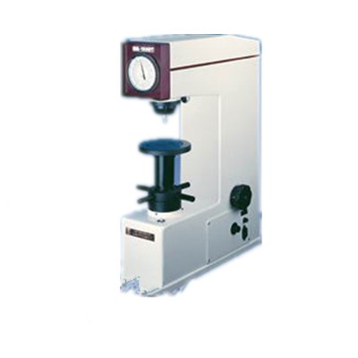 洛氏硬度计 HR-150DTHR-150DT 