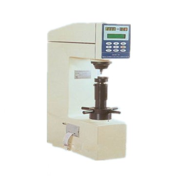数显表面洛氏硬度计 HRMS-45HRMS-45 