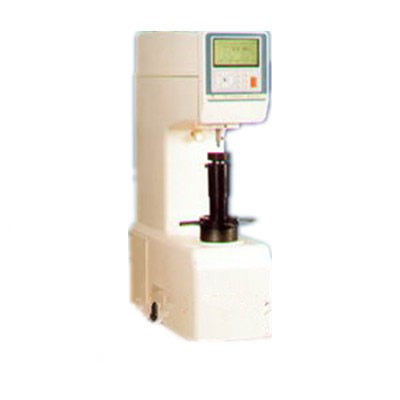 数显洛氏表面洛氏硬度计 HRSS-150HRSS-150 