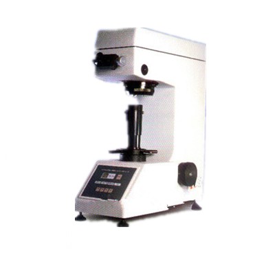 小负荷布氏硬度计 HB-62.5HB-62.5 