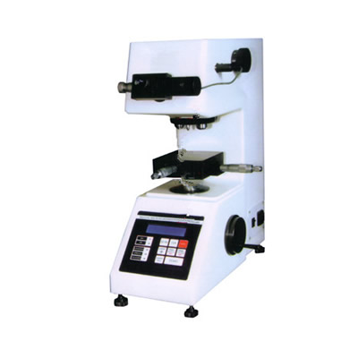 数显显微硬度计 HVS-1000HVS-1000 