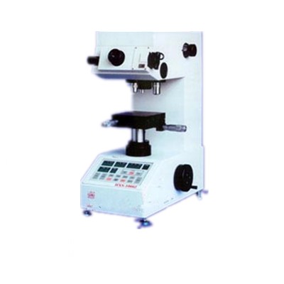 显微硬度计 HXS-1000HXS-1000 