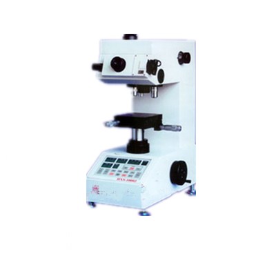 显微硬度计 HXS-1000ZHXS-1000Z 