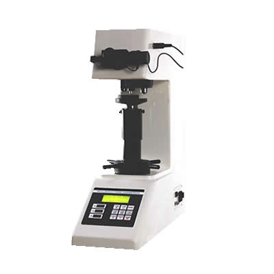 大屏数显自动转塔小负荷布氏硬度计 THBP-62.5THBP-62.5 