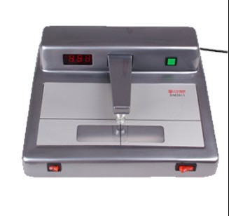 黑白密度计 DM2011DM2011 