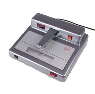 黑白密度计 DM2010DM2010 