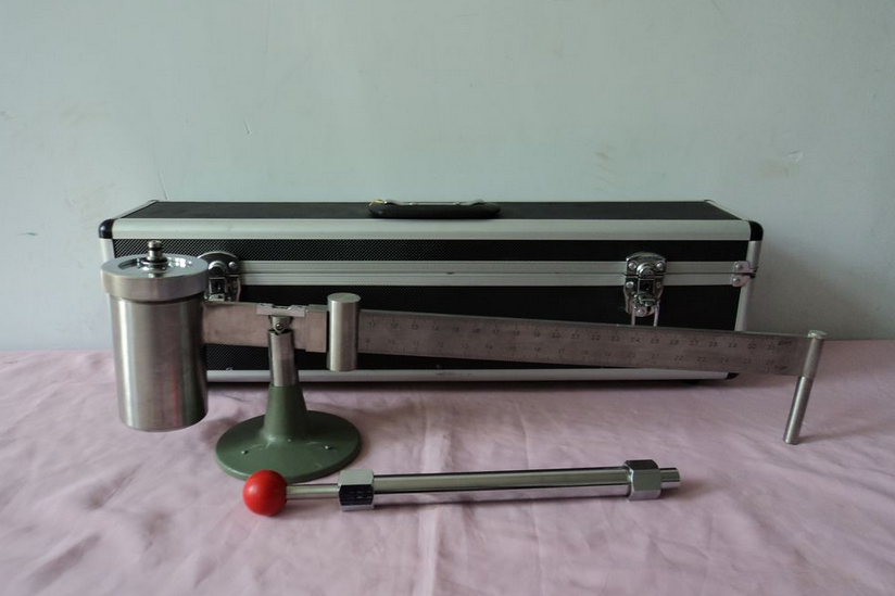 压力密度计 YYMYYM 